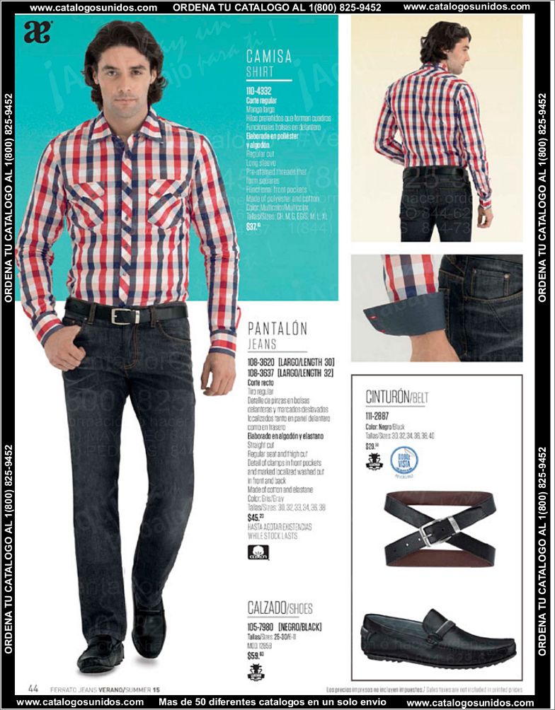 Ferrato Jeans_Page_44